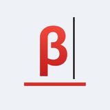 betainfouk | Неотсортированное