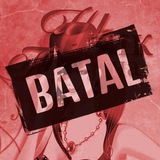 tyta_batal | Unsorted