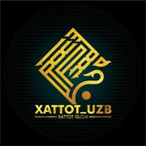 xattot_com | Unsorted