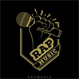 rapmusic_officiall | Unsorted