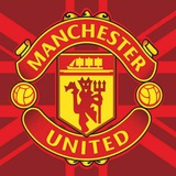 man_united_review | Unsorted