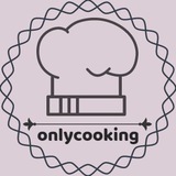 Onlycooking