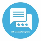 catalogtelegram | Unsorted
