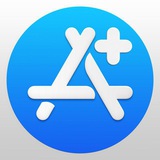 appstore | Неотсортированное