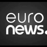 Euro News