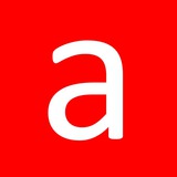 awezajobs | Unsorted