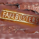 fakedestroyers | Unsorted