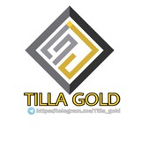 TILLA GOLD