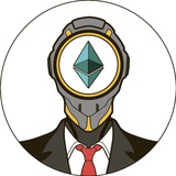 CryptoPortfolio