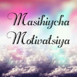 masihiycha_motivatsiya | Unsorted