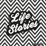 life_stories | News and Media