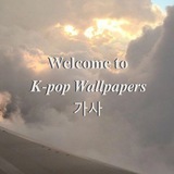 kpop_korean_wallpapers | Unsorted