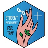 studparlament_ibm | Unsorted