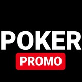 pokerdela | Unsorted