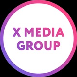 x_media_group | Unsorted