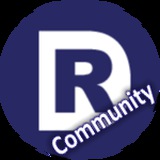 deltariver_community | Unsorted