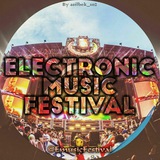 EMF ELECTRONICMUSICFESTIVAL