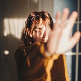 iq_wz | Unsorted