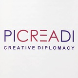 picreadi | Образование