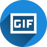 gifklad | Видео и фильмы