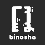 binoshacast | Unsorted