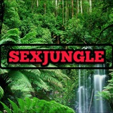 sexjungle | Adults only