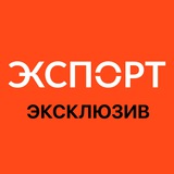 xsport24 | Неотсортированное