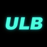 ulbprice | Unsorted