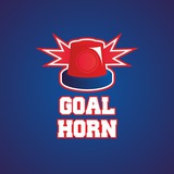goalhorn | Неотсортированное