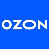ozon_news | Unsorted