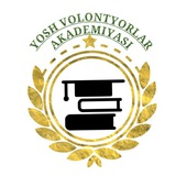 volontyorlar_akademiyasi | Unsorted