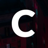 cryptoinrf | Cryptocurrency
