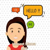 honest_mama_chat | Unsorted