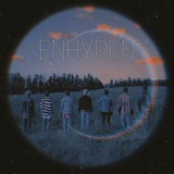 enhypen_officials | Unsorted