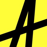 yndxafshk | Unsorted