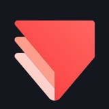 protopie | Unsorted