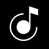 muzikatut | Unsorted