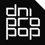 dnipropop | Unsorted