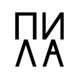 pilasocialmedia | Unsorted