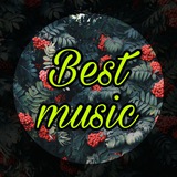 Best_music