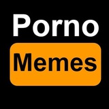 sexxx_porno_memes | Unsorted