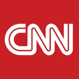 CNN International