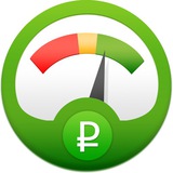 sberometer | Unsorted