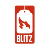 blitznewsru | Unsorted