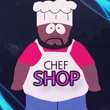 chef_shop_od | Unsorted