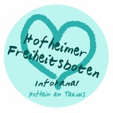 hofheimerfreiheitsboten | Unsorted