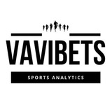 vavibets | Unsorted