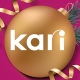 kari_club | Unsorted
