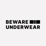 beunderware | Unsorted