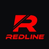 redline_mens_shop | Unsorted